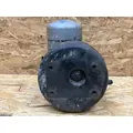 Other Other Air Drier thumbnail 3