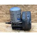 Other Other Air Drier thumbnail 4