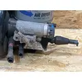 Other Other Air Drier thumbnail 6