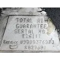 Other Other Air Drier thumbnail 7