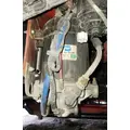 Other Other Air Drier thumbnail 1