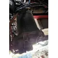 Other Other Air Drier thumbnail 2