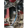 Other Other Air Drier thumbnail 5