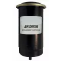 Other Other Air Dryer thumbnail 1