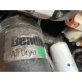 Other Other Air Dryer thumbnail 3
