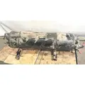 Other Other Air Tank thumbnail 1