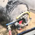 Other Other Air Tank thumbnail 2