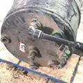 Other Other Air Tank thumbnail 3