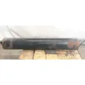 Other Other Air Tank thumbnail 2