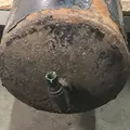 Other Other Air Tank thumbnail 3
