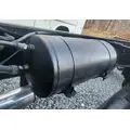 Other Other Air Tank thumbnail 1
