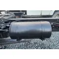Other Other Air Tank thumbnail 2