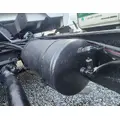 Other Other Air Tank thumbnail 3