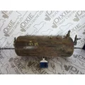 Other Other Air Tank thumbnail 1