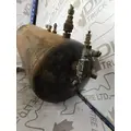Other Other Air Tank thumbnail 2