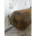Other Other Air Tank thumbnail 3