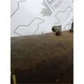 Other Other Air Tank thumbnail 4