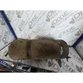 Other Other Air Tank thumbnail 5