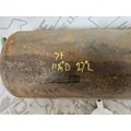 Other Other Air Tank thumbnail 6