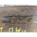 Other Other Air Tank thumbnail 7