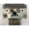 Other Other Anti Lock Brake Parts thumbnail 3