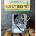 Other Other Auxiliary Power Unit thumbnail 1