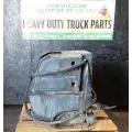 Other Other Auxiliary Power Unit thumbnail 2