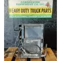 Other Other Auxiliary Power Unit thumbnail 3
