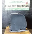 Other Other Auxiliary Power Unit thumbnail 4