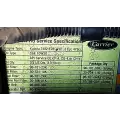 Other Other Auxiliary Power Unit thumbnail 5
