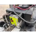 Other Other Auxiliary Power Unit thumbnail 7