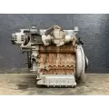 Other Other Auxiliary Power Unit thumbnail 1