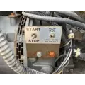 Other Other Auxiliary Power Unit thumbnail 6