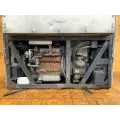 Other Other Auxiliary Power Unit thumbnail 6