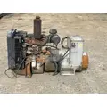 Other Other Auxillary Power Unit thumbnail 1