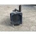 Other Other Auxillary Power Unit thumbnail 2