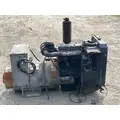Other Other Auxillary Power Unit thumbnail 3