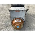 Other Other Auxillary Power Unit thumbnail 4