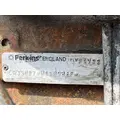 Other Other Auxillary Power Unit thumbnail 6