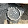 Other Other Auxillary Power Unit thumbnail 7