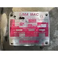Other Other Auxillary Power Unit thumbnail 8