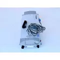 Other Other Auxillary Power Unit thumbnail 2