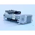Other Other Auxillary Power Unit thumbnail 3