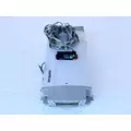 Other Other Auxillary Power Unit thumbnail 4