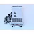 Other Other Auxillary Power Unit thumbnail 5