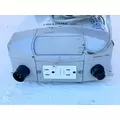 Other Other Auxillary Power Unit thumbnail 6