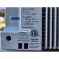 Other Other Auxillary Power Unit thumbnail 7