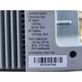 Other Other Auxillary Power Unit thumbnail 8