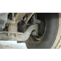 Other Other Axle Assembly, Front (Steer) thumbnail 2