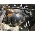  Axle Assembly, Rear (Single or Rear) Other Other for sale thumbnail